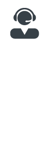 Documentos